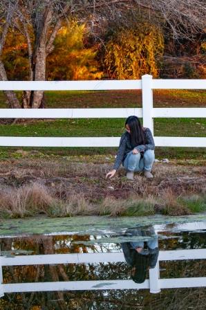 Fall Pictures